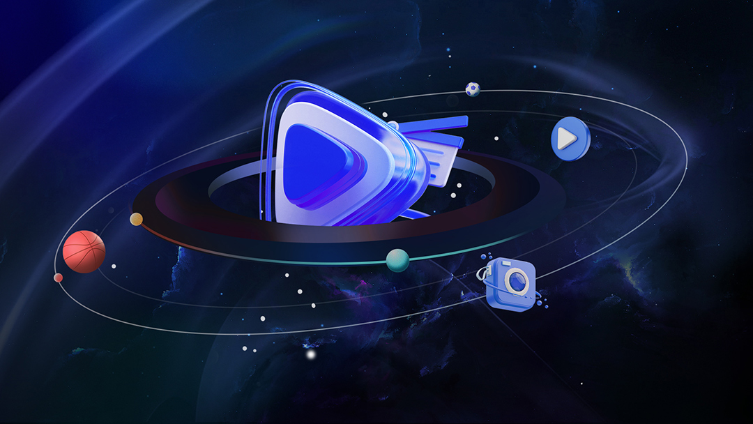 03月27日CBA常規(guī)賽 江蘇 – 吉林 全場(chǎng)錄像【全場(chǎng)錄像+集錦】