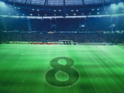 04月18日 德甲第30輪 圣保利vs科隆 全場錄像