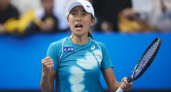 149球烏龍！足壇反紀(jì)錄大賞：中國0-7日本只是冰山一角