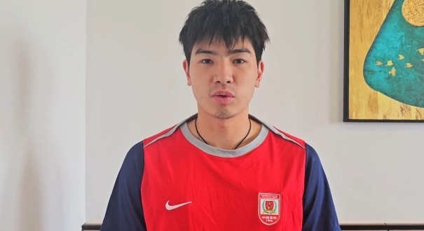 吳俊杰半月板損傷，復(fù)出時間6月上旬視恢復(fù)而定
