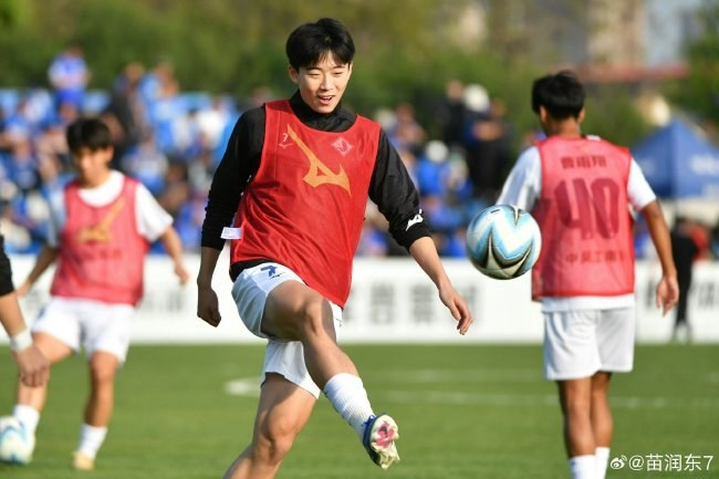 江蘇常晉四將入選U19國(guó)青 苗潤(rùn)東、宋恒達(dá)等馳援土倫杯備戰(zhàn)