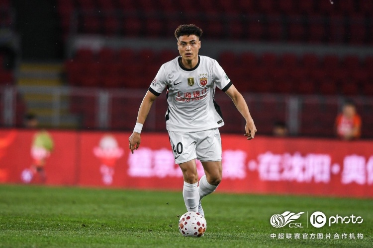 姆本扎+熱菲尼奧三分鐘兩球逆轉(zhuǎn)，海港客場2-3遭鐵人楠波灣絕殺