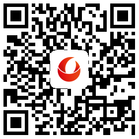 世界杯G組前瞻：比利時黃金一代終章，伊朗埃及死磕出線
