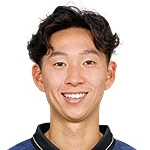 富山勝利