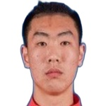 馮博軒