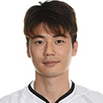 奇誠庸