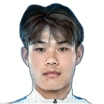 十堰