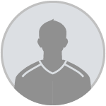 維德列皮德列皮奇