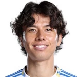 田中