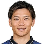 黑川和樹