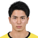 神谷拓郎