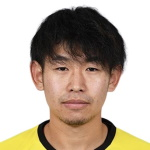 山田陽(yáng)翔