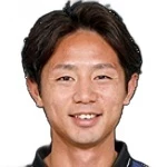 鈴木武藏