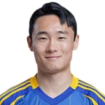 嚴(yán)元相