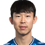 尹比加蘭