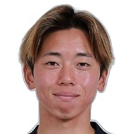 筑井慶太