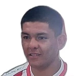 迪亞斯