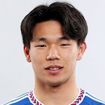鹽谷司