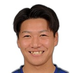 臼井聰