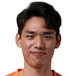 吳世勛