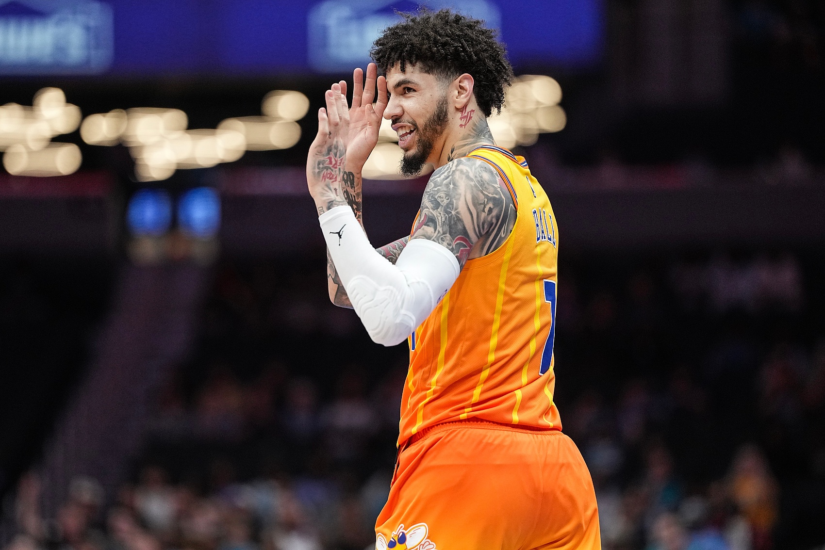 NBA比分預(yù)測(cè)：活塞vs黃蜂、熱火vs奇才、騎士vs老鷹等12場(chǎng)賽事深度解析